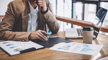 Maecenas nisi libero, gravida eget pulvinar quis, faucibus in ipsum. Mauris maximus sagittis velit, et cursus arcu bibendum